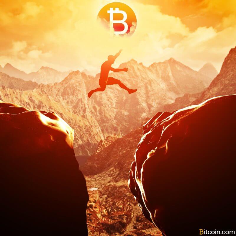 coinmag