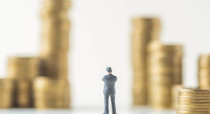 $ 9 млн: биткойн стартап Luno завершает финансирование серии B