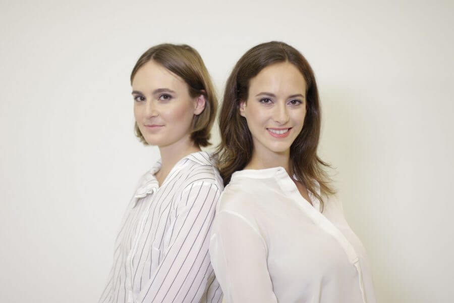 coinmag