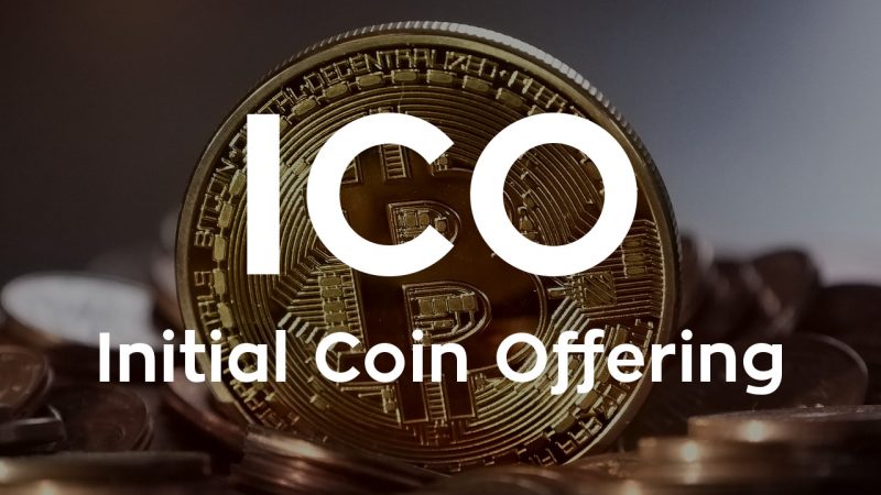 coinmag