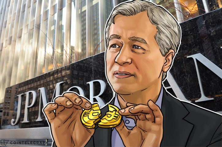 coinmag