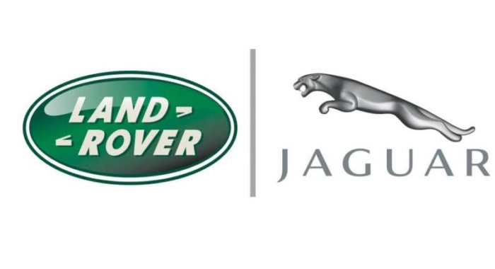 Jaguar инвестирует в блокчейн-стартапы