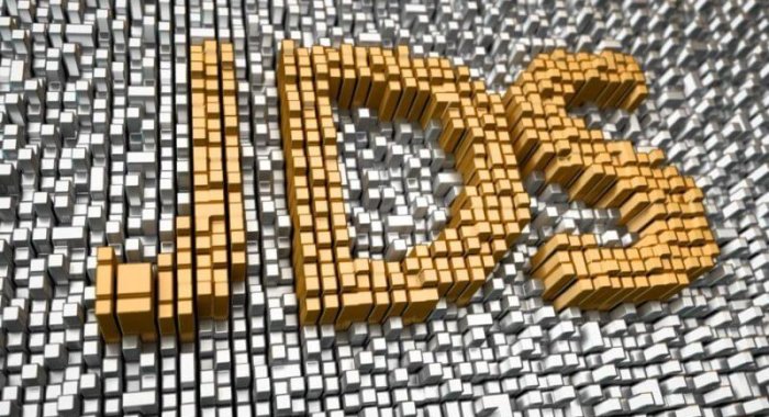 Разработчики из ЕС запускают токенизированную платформу знакомств