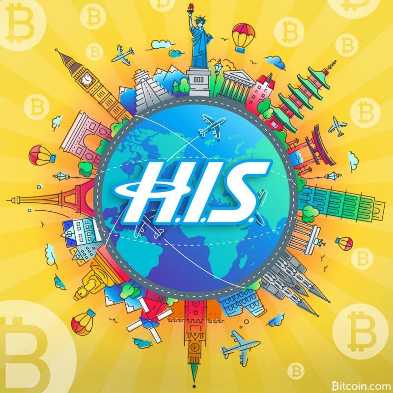 coinmag