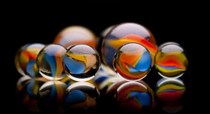 Опубликовано официальное описание стандарта токена Ethereum ERC20
