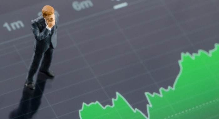 Еще два Bitcoin ETF подали заявки в SEC