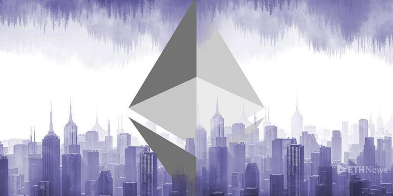 coinmag