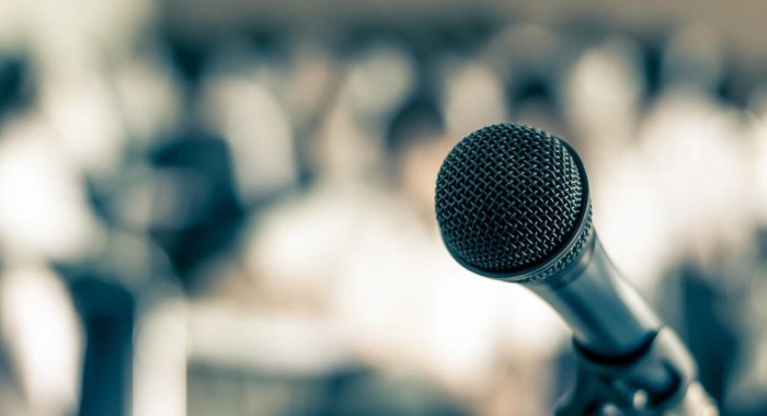 SEC обсудит влияние блокчейна на рынок ценных бумаг