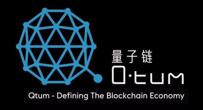 Qtum опубликовал новый релиз платформы Mainnet Ignition