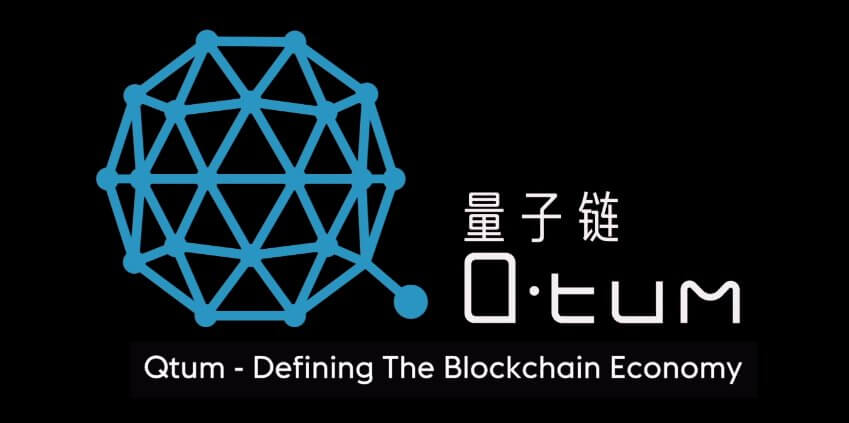 coinmag