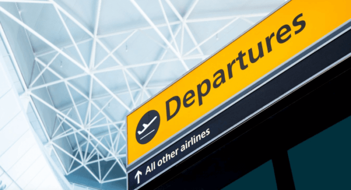 Майнинг-пул F2Pool отказался от поддержки Segwit2x