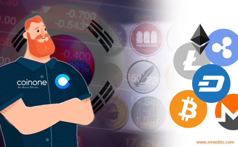 coinmag