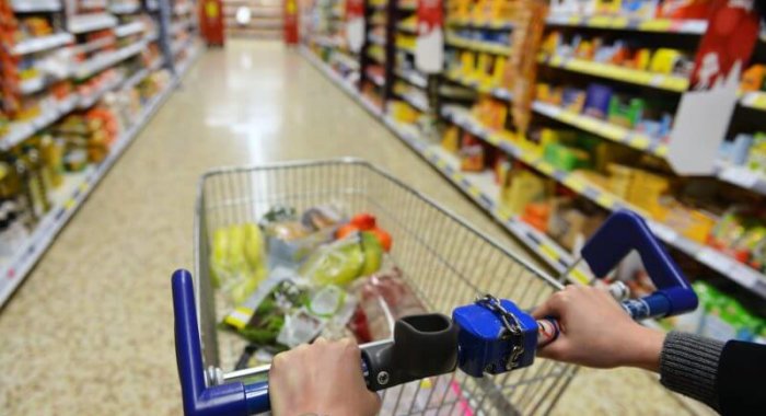 Сеть супермаркетов PicknPay не планирует принимать к оплате биткоины, она лишь протестировала его
