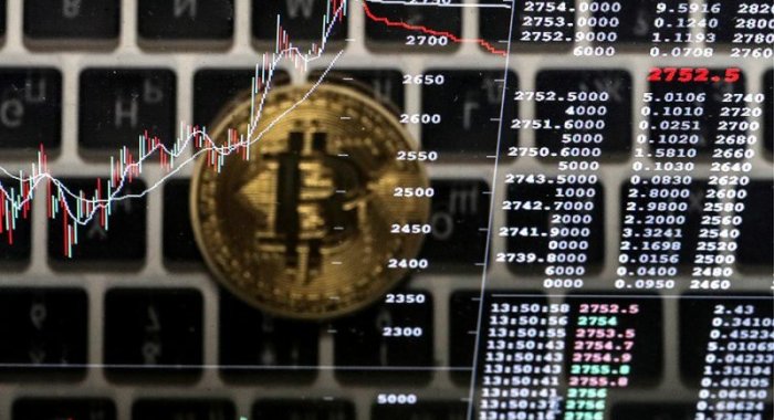 На развитие телемедицины привлекут криптовалюту