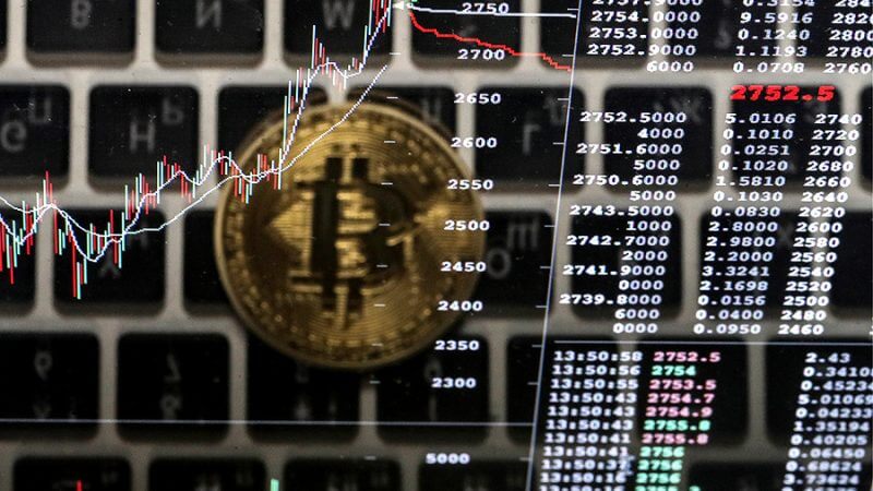 coinmag