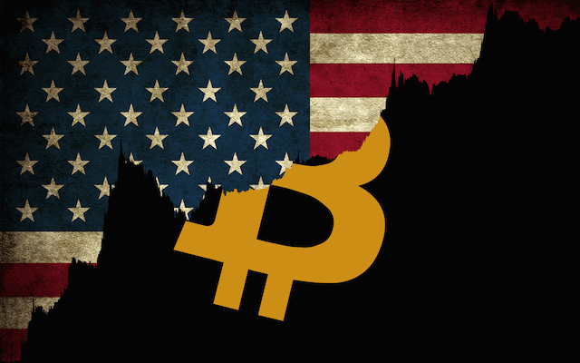 coinmag