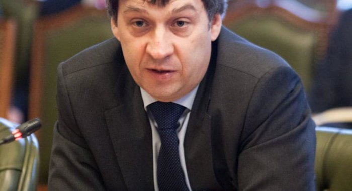 Украина не может достичь консенсуса по криптовалютам — Центральный банк объясняет, почему