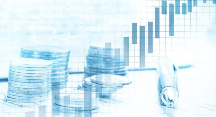 Сайт Coinmarketcap входит в 400 самых посещаемых сайтов в мире