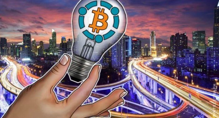 Криптовалютная биржа ViaBTC добавляет новые торговые пары