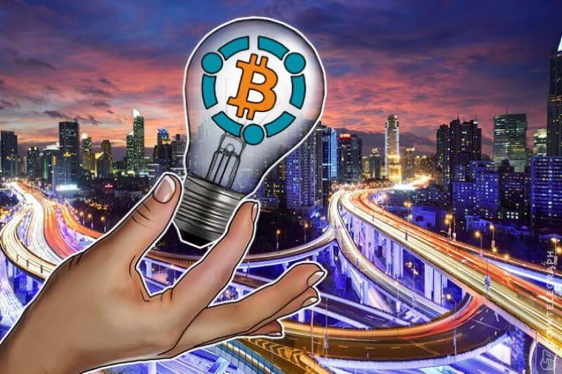coinmag