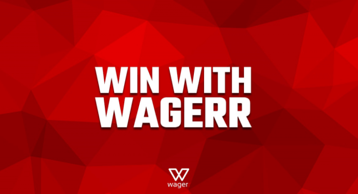 Блокчейн платформа для ставок Wagerr получает Waves-кошелек