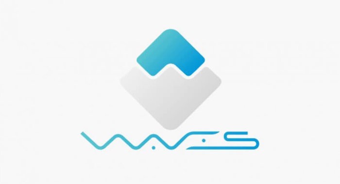 Платформа Bitcoin.co.id добавила токены Waves