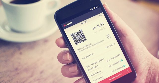 coinmag