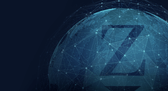ZLoadr стремится изменить мир новостей и средств массовой информации