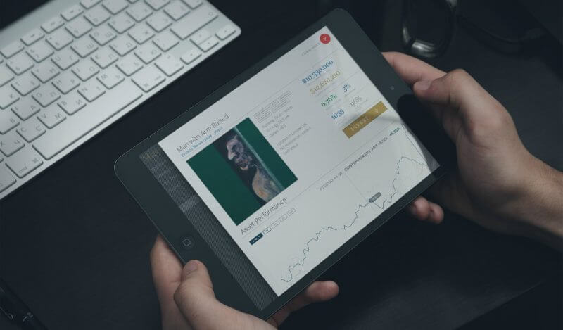 coinmag