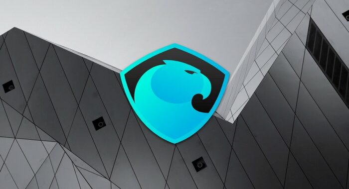 Aragon объявил о партнерстве с Bancor
