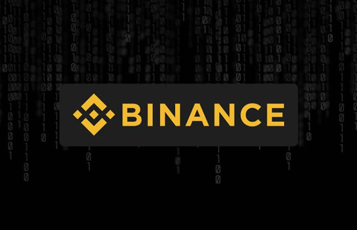coinmag