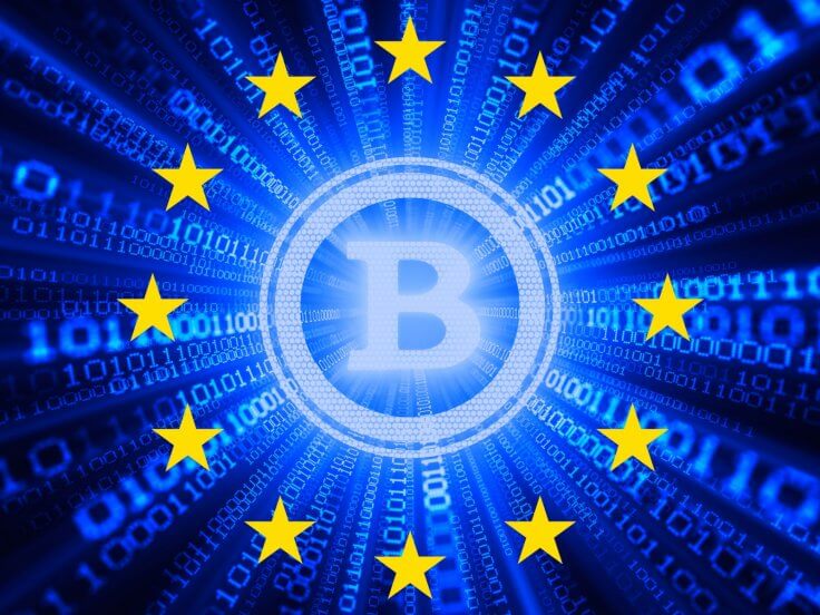 coinmag