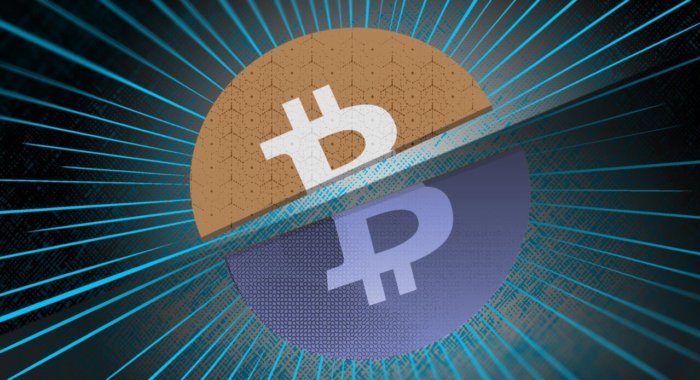 Bitcoin Cash: события за неделю, пара BCH / USD остается медвежьей