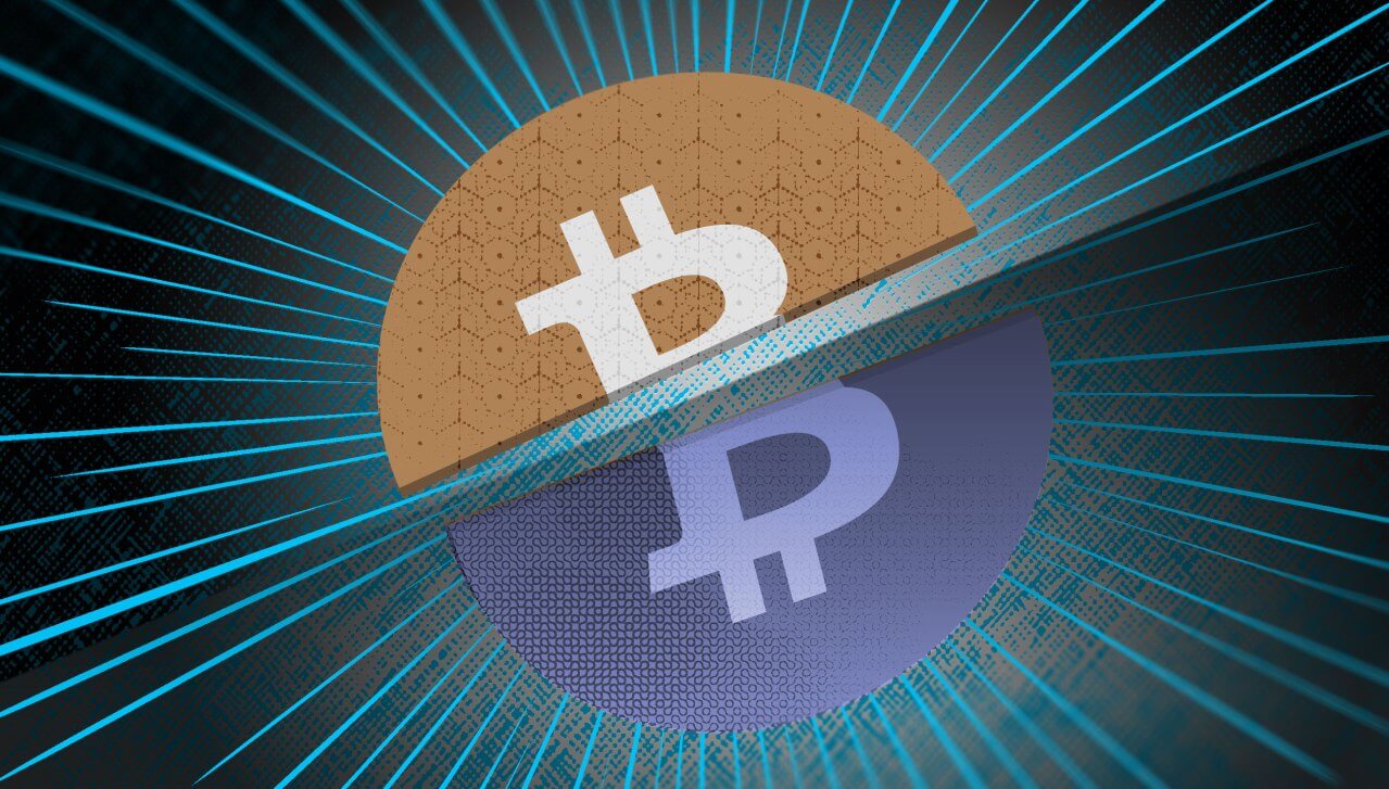 coinmag