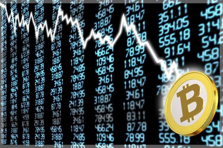 coinmag