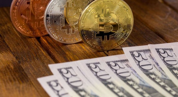 Технический анализ пары BTC / USD и BTC / JPY на 8 сентября 2017 г.