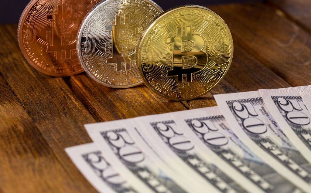 coinmag
