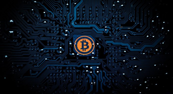3000 биткоин-майнеров, использовавших Telnet, остались без паролей