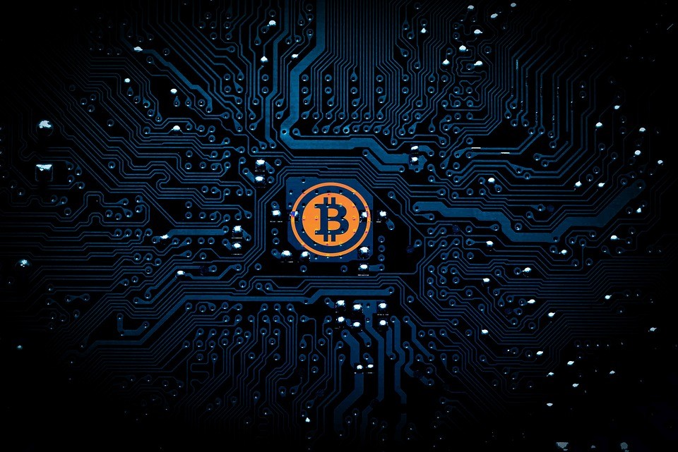 coinmag