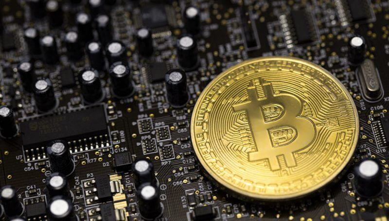 coinmag