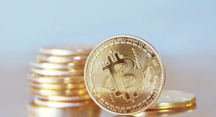 Биткоин хоронят почти каждый день. Почему не стоит верить громким заголовкам?