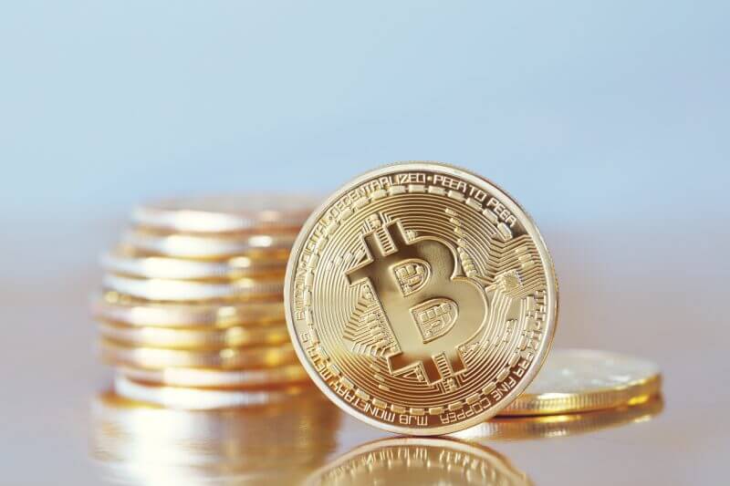 coinmag
