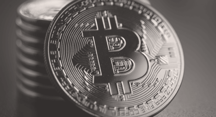 При сокращении поддержки SegWit2x биткойн вырастит до $5000