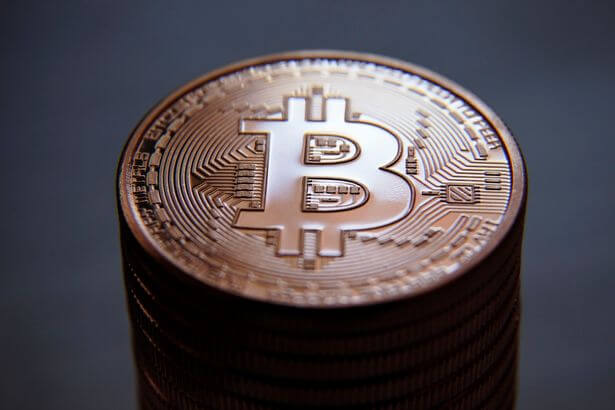 coinmag