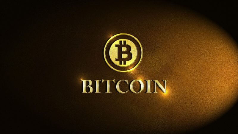 coinmag