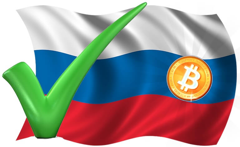 coinmag