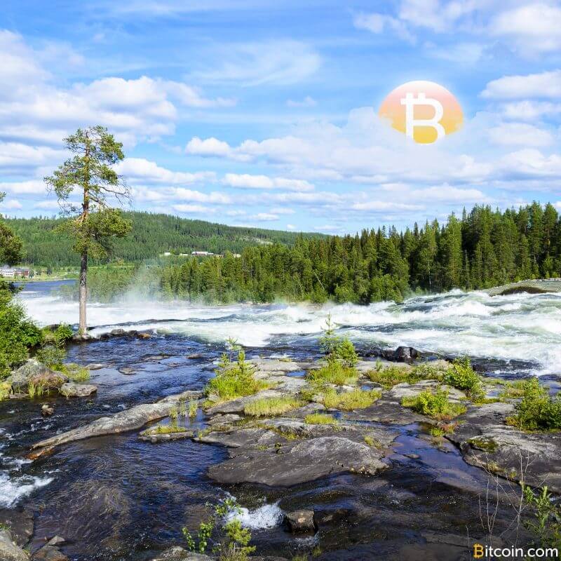 coinmag