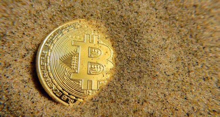 coinmag