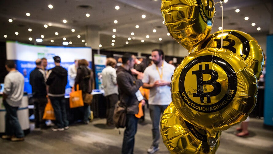 coinmag