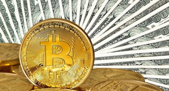Майнинг пул BTCC останавливает поддержку SegWit2x